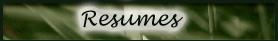resumes