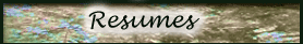 resumes