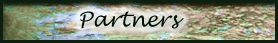 partners