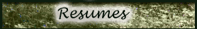 resumes
