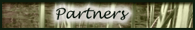 partners
