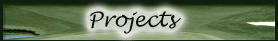 projects