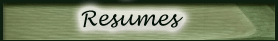 resumes